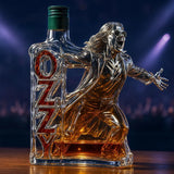 Whisky Decanter – Eternal Scream Edition
