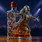 Whisky Decanter – Eternal Scream Edition